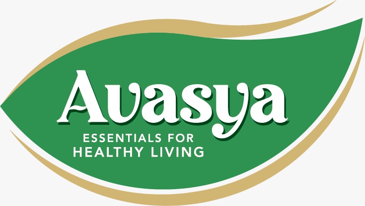 Avasya